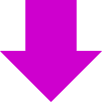 PurpleDown emote for Discord