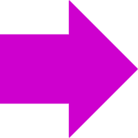 PurpleRight emote for Discord