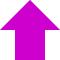 PurpleUp emote for Discord