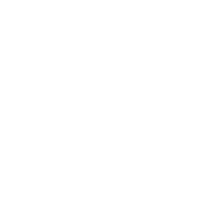 WhiteDown emote for Discord