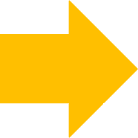 YellowRight emote for Discord