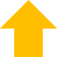 YellowUp emote for Discord