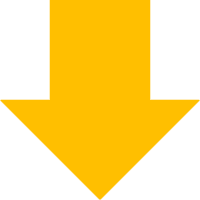 YellowDown emote for Discord