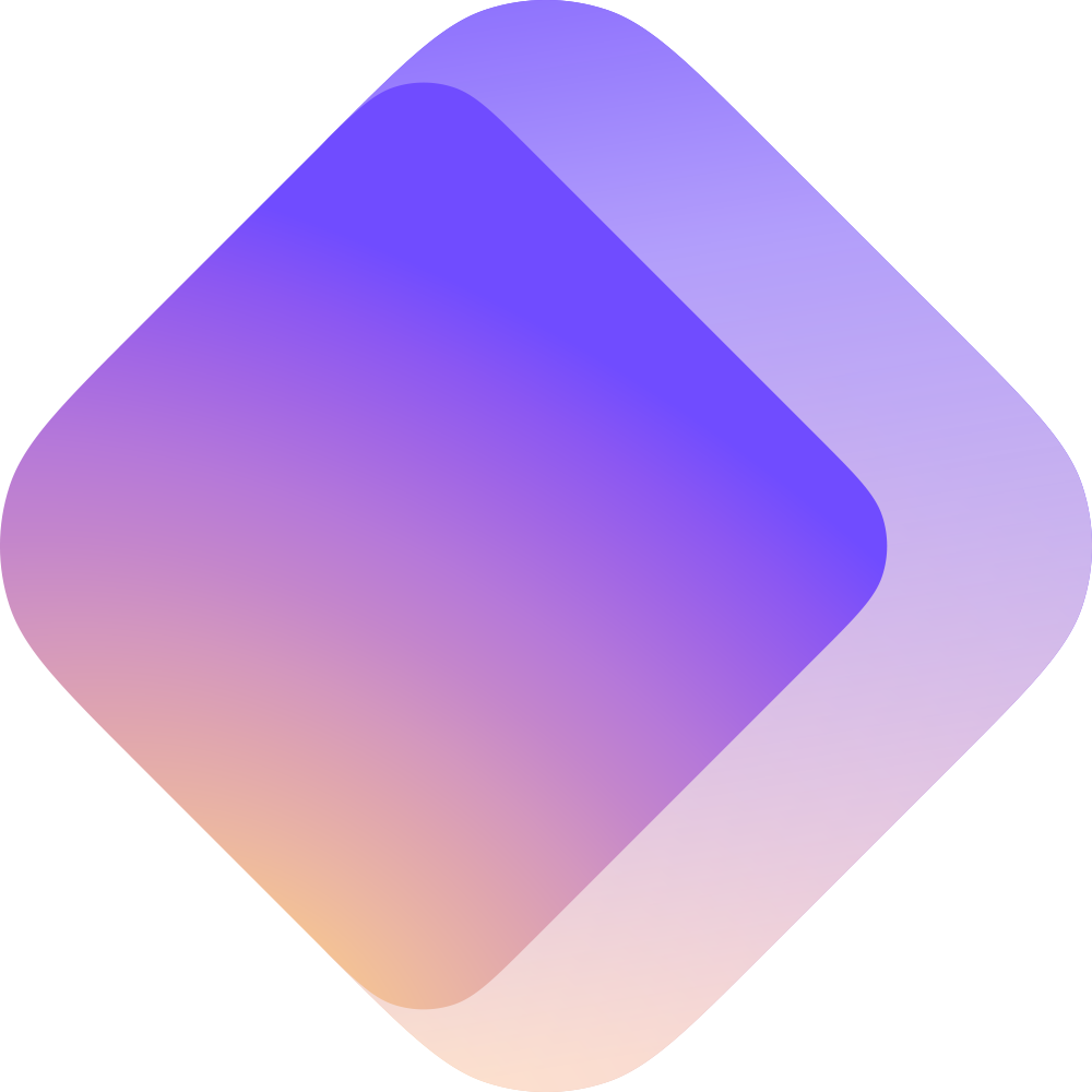 Proton_Pass emote for Discord