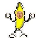 ned_fruit emote for Discord