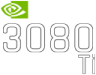 RTX3080TI emote for Discord