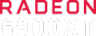 RX6900XT emote for Discord