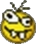 Rofl emote for Discord