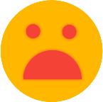 Angry emote for Discord