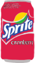 sprite_cranberry emote for Discord