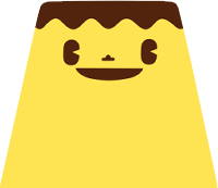 gigapuddi emote for Discord