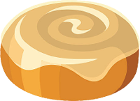 HoneyBun emote for Discord