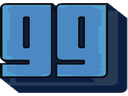 gg emote for Discord