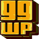 ggwellplayed emote for Discord