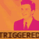 big_girls_on_yahoo_triggered emote for Discord