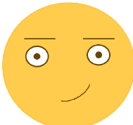 anger emote for Discord