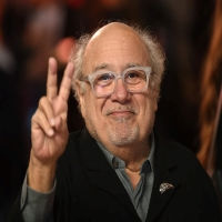 DannyDevito emote for Discord