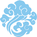 Madaozushi1 emote for Discord