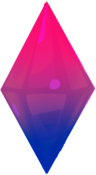 trans_plumbbob emote for Discord
