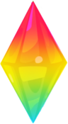 pan_plumbbob emote for Discord