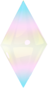 transs_plumbbob emote for Discord