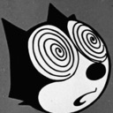 Dark_5 emote for Discord