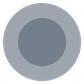 offline_status emote for Discord