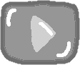 diamond_playbutton emote for Discord