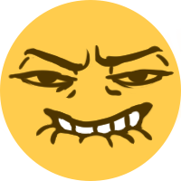 ohyeahbby emote for Discord