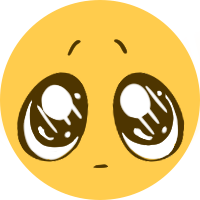 hopeful emote for Discord
