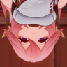 WhereTheYaeBanner emote for Discord