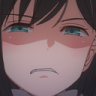 disgusting emote for Discord