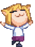 PrayToNeco emote for Discord