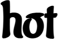 BlackHotTX_drown emote for Discord