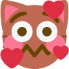 simp_cat emote for Discord