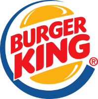 BurgerKingOldLogo emote for Discord