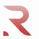 Rewardify emote for Discord