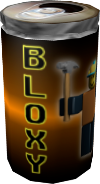 BloxyCola emote for Discord