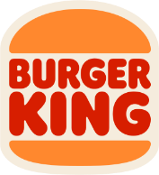 BurgerKingNewLogo emote for Discord