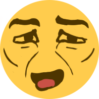leodicaprio emote for Discord