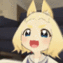 DonutKon emote for Discord
