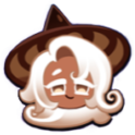 lattecookie emote for Discord