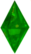 galaxy_bob emote for Discord