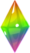 plumbbob_rainbow emote for Discord