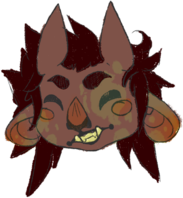 tobe_emote emote for Discord