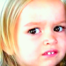 umm emote for Discord