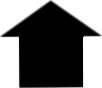 up_black emote for Discord