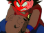 ikillu_deadtone5 emote for Discord