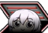 TeriVent emote for Discord