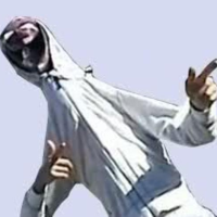 itsyaboycoolguy emote for Discord